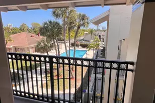 1500 N Congress Ave, West Palm Beach, FL 33401 - Photo 25