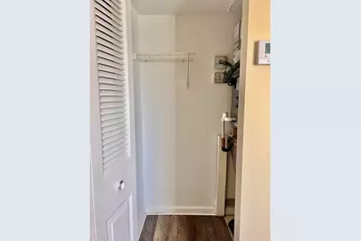 1500 N Congress Avenue #A309, West Palm Beach, FL 33401 - Photo 17