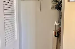 1500 N Congress Ave, West Palm Beach, FL 33401 - Photo 17