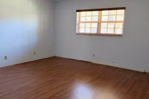 3001 Linton Blvd, Delray Beach, FL 33445 - Photo 3