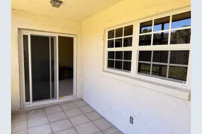 3001 Linton Boulevard #107c, Delray Beach, FL 33445 - Photo 5