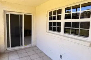 3001 Linton Blvd, Delray Beach, FL 33445 - Photo 5