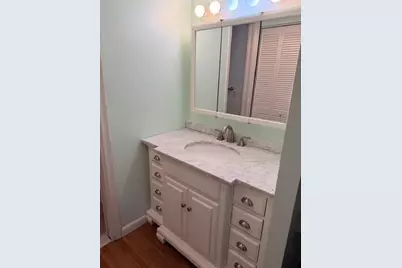 3001 Linton Boulevard #107c, Delray Beach, FL 33445 - Photo 1