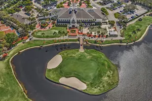 3700 Mykonos Ct, Boca Raton, FL 33487 - Photo 69