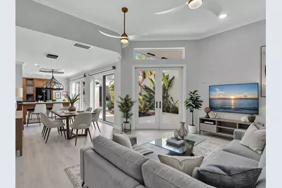 3700 Mykonos Court, Boca Raton, FL 33487 - Photo 15