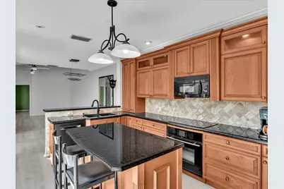 3700 Mykonos Court, Boca Raton, FL 33487 - Photo 23