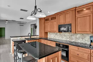 3700 Mykonos Ct, Boca Raton, FL 33487 - Photo 23