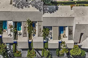 3700 Mykonos Ct, Boca Raton, FL 33487 - Photo 61