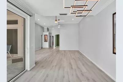 3700 Mykonos Court, Boca Raton, FL 33487 - Photo 33