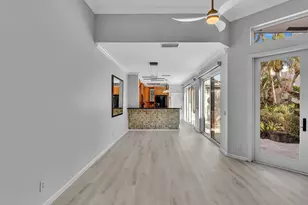 3700 Mykonos Ct, Boca Raton, FL 33487 - Photo 13