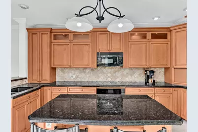 3700 Mykonos Court, Boca Raton, FL 33487 - Photo 29