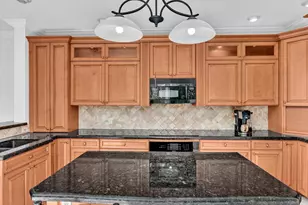 3700 Mykonos Ct, Boca Raton, FL 33487 - Photo 29