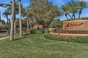 3700 Mykonos Ct, Boca Raton, FL 33487 - Photo 1