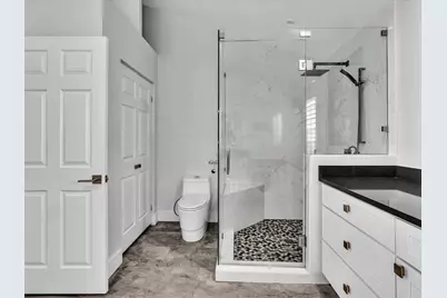 3700 Mykonos Court, Boca Raton, FL 33487 - Photo 47