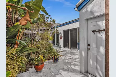 3700 Mykonos Court, Boca Raton, FL 33487 - Photo 5