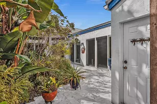 3700 Mykonos Ct, Boca Raton, FL 33487 - Photo 5