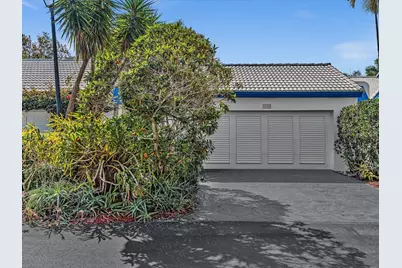 3700 Mykonos Court, Boca Raton, FL 33487 - Photo 3