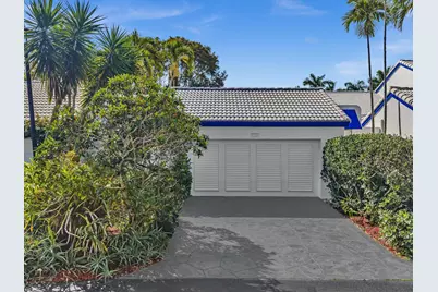 3700 Mykonos Court, Boca Raton, FL 33487 - Photo 51