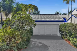 3700 Mykonos Ct, Boca Raton, FL 33487 - Photo 51