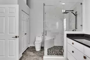 3700 Mykonos Ct, Boca Raton, FL 33487 - Photo 49