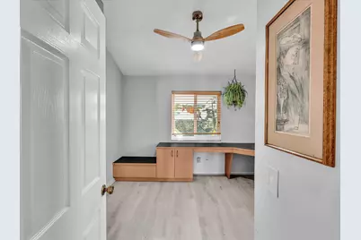 3700 Mykonos Court, Boca Raton, FL 33487 - Photo 39