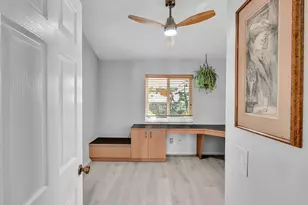 3700 Mykonos Ct, Boca Raton, FL 33487 - Photo 39