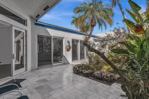 3700 Mykonos Ct, Boca Raton, FL 33487 - Photo 9