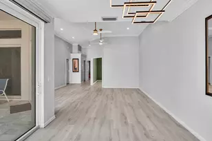 3700 Mykonos Ct, Boca Raton, FL 33487 - Photo 33