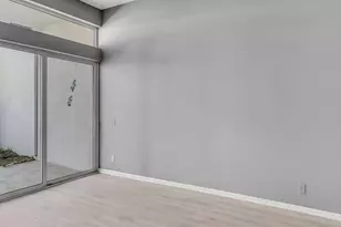 3700 Mykonos Ct, Boca Raton, FL 33487 - Photo 45