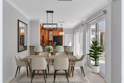 3700 Mykonos Court, Boca Raton, FL 33487 - Photo 17