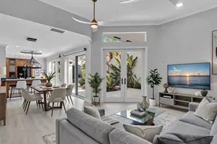 3700 Mykonos Ct, Boca Raton, FL 33487 - Photo 15