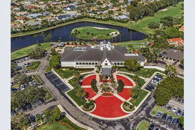 3700 Mykonos Court, Boca Raton, FL 33487 - Photo 65