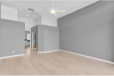 3700 Mykonos Court, Boca Raton, FL 33487 - Photo 47