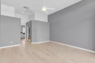 3700 Mykonos Ct, Boca Raton, FL 33487 - Photo 47