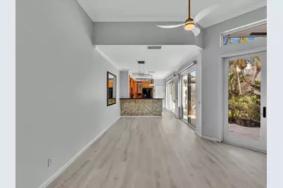 3700 Mykonos Court, Boca Raton, FL 33487 - Photo 13