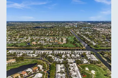 3700 Mykonos Court, Boca Raton, FL 33487 - Photo 63