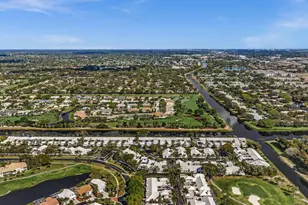 3700 Mykonos Ct, Boca Raton, FL 33487 - Photo 63