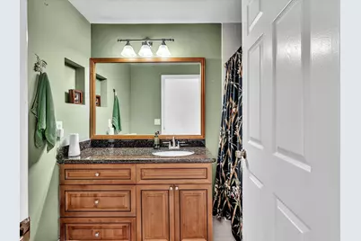 3700 Mykonos Court, Boca Raton, FL 33487 - Photo 41