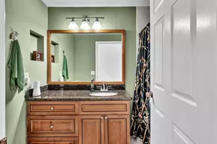 3700 Mykonos Ct, Boca Raton, FL 33487 - Photo 41