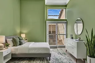 3700 Mykonos Ct, Boca Raton, FL 33487 - Photo 35