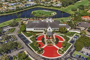 3700 Mykonos Ct, Boca Raton, FL 33487 - Photo 67