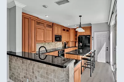 3700 Mykonos Court, Boca Raton, FL 33487 - Photo 21