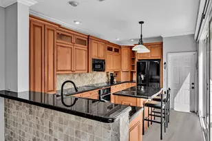 3700 Mykonos Ct, Boca Raton, FL 33487 - Photo 21