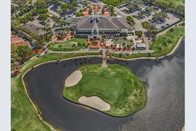 3700 Mykonos Court, Boca Raton, FL 33487 - Photo 67