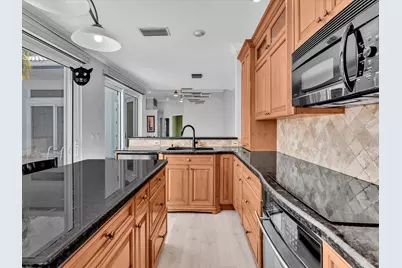 3700 Mykonos Court, Boca Raton, FL 33487 - Photo 25