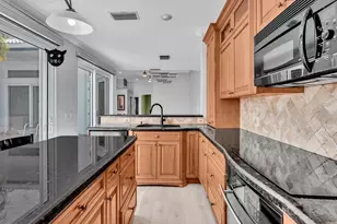 3700 Mykonos Ct, Boca Raton, FL 33487 - Photo 25