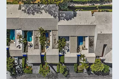 3700 Mykonos Court, Boca Raton, FL 33487 - Photo 59