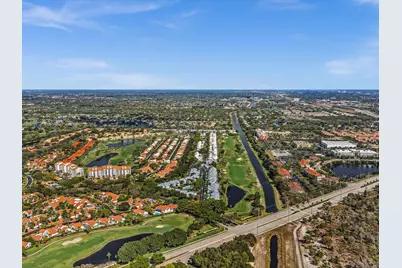 3700 Mykonos Court, Boca Raton, FL 33487 - Photo 59