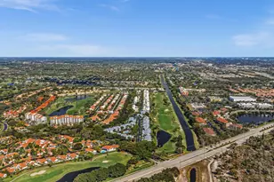 3700 Mykonos Ct, Boca Raton, FL 33487 - Photo 59