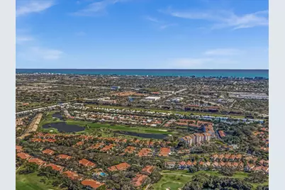 3700 Mykonos Court, Boca Raton, FL 33487 - Photo 57